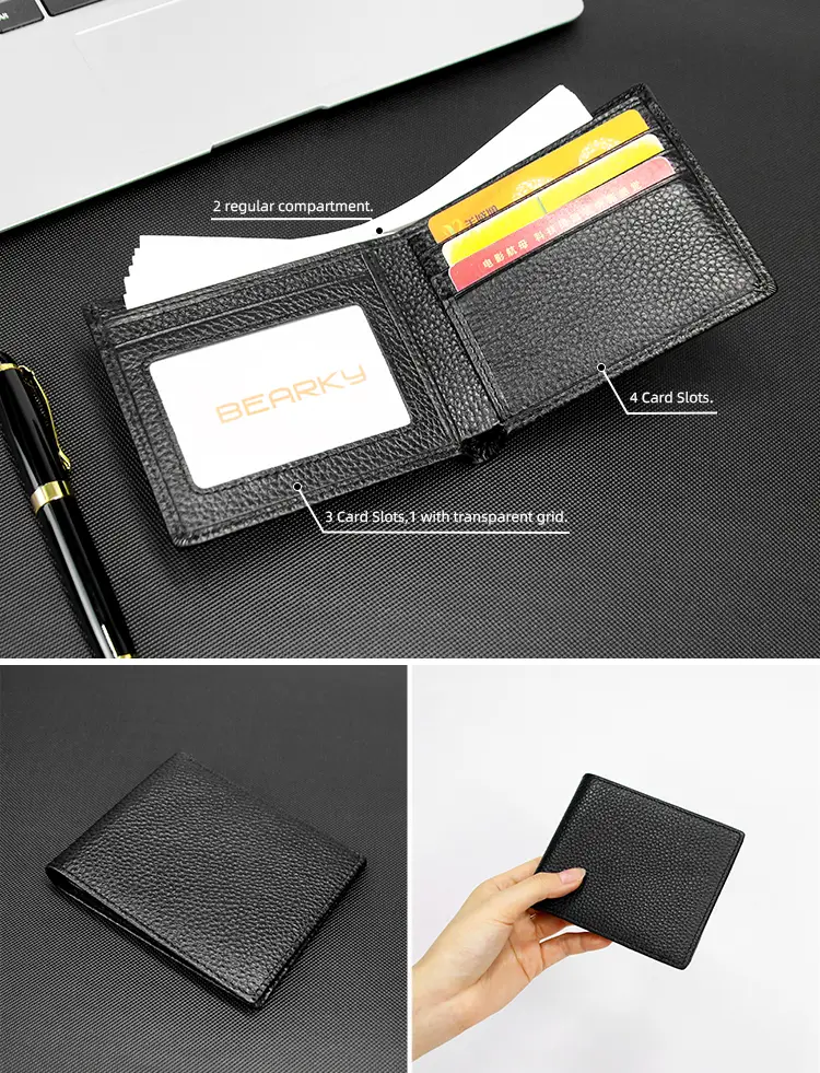 slim-bifold-rfid-blocking-leather-wallet (2)